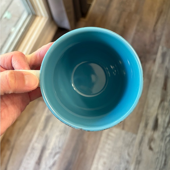 🆕 ☕️ Scentsy Coffee Mug Warmer - Picture 3 of 6